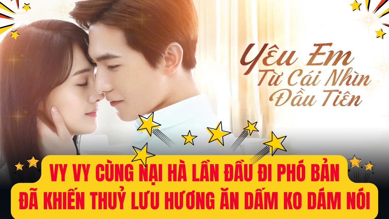 sản phẩm demo 1