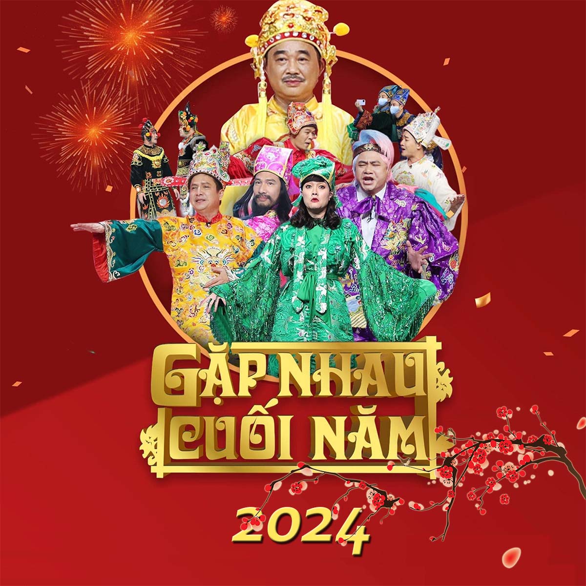 sản phẩm demo 2