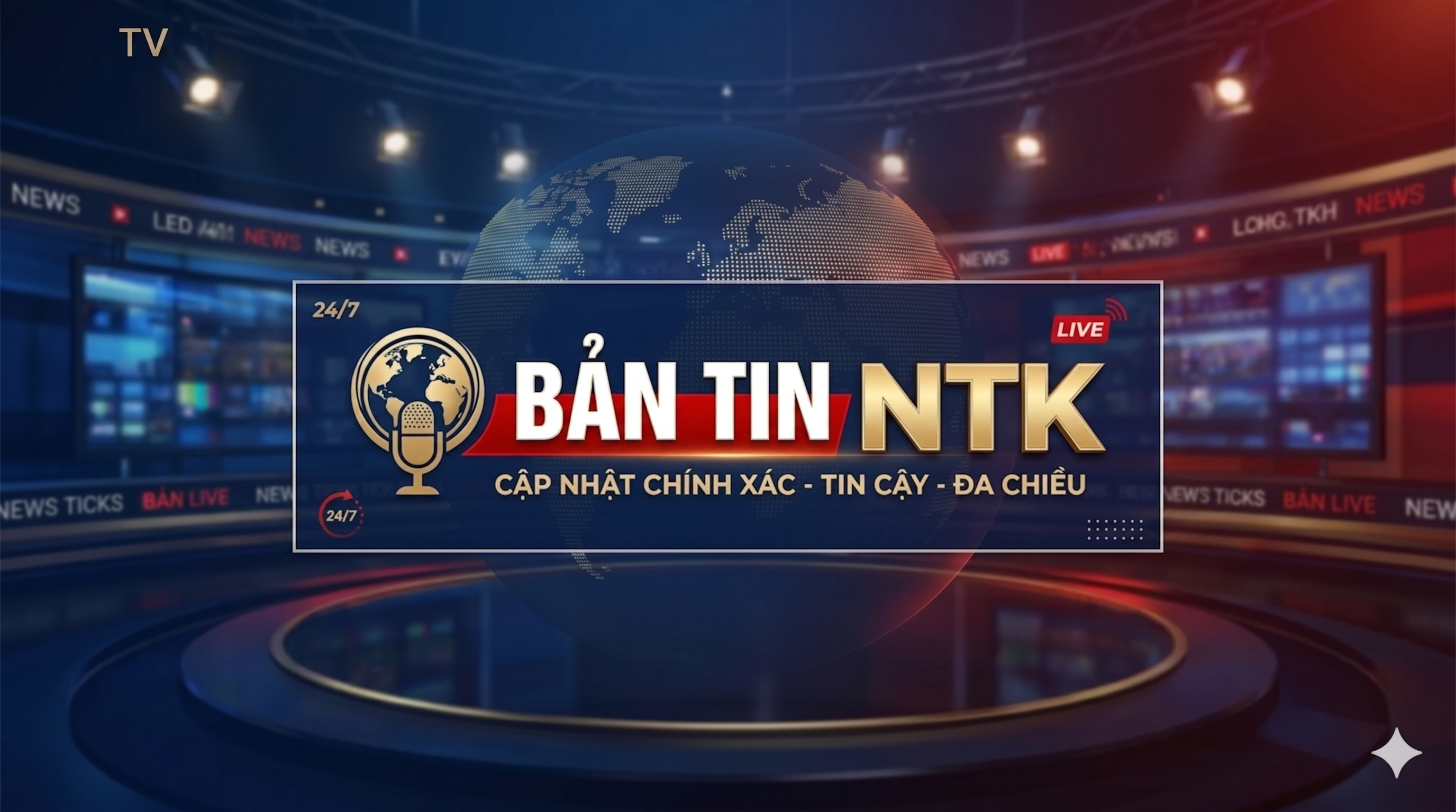 sản phẩm demo 3