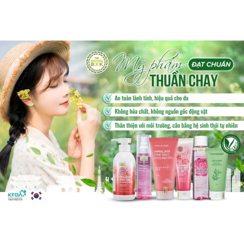 Ảnh 3