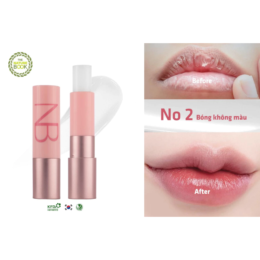 Ảnh 5