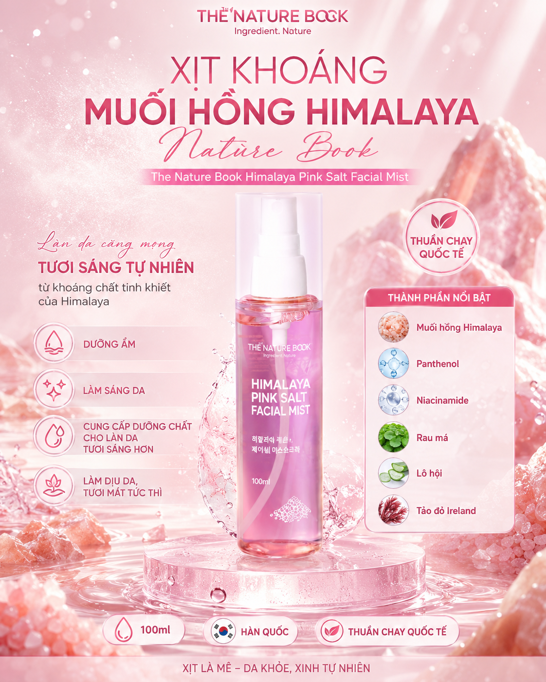 Ảnh 2