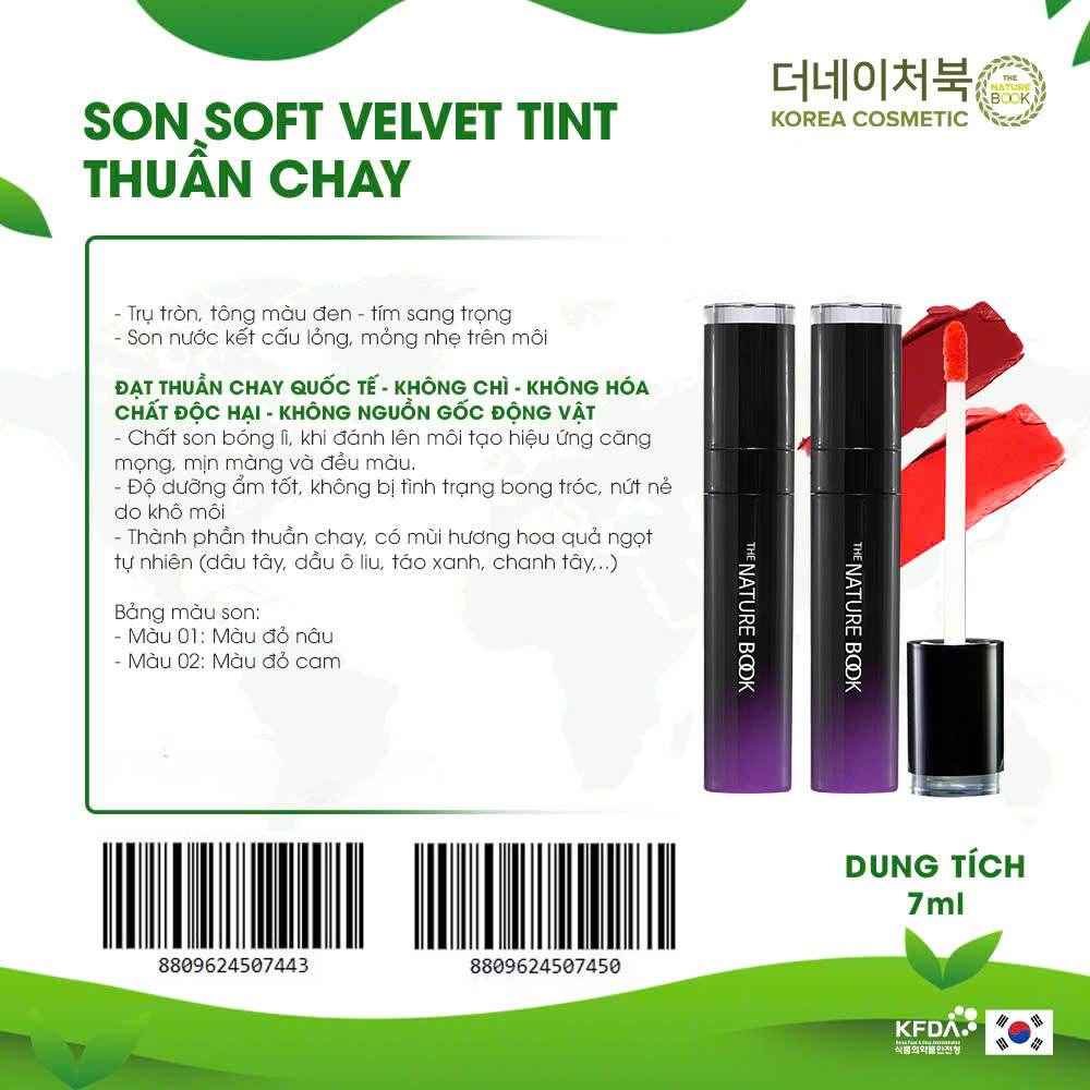 Ảnh 2